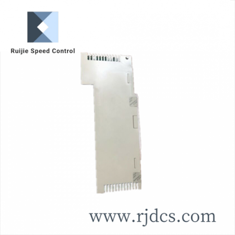 Schneider Electric 140DD135300 Low Voltage DC Digital Input Module