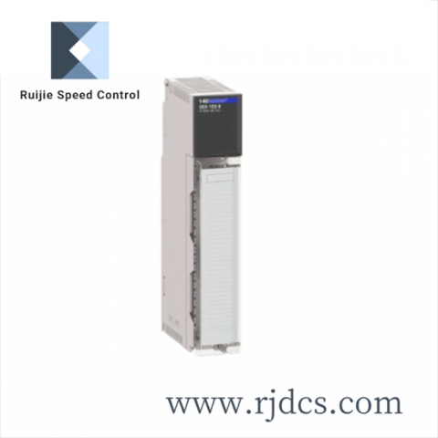 Sorensen XTS 20-3 Programmable DC Power Supply