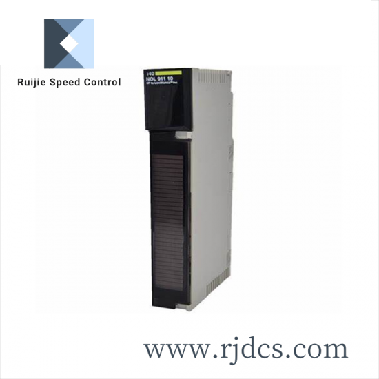 schneider_140nol91110_i_o_modules-1.png Schneider VDIA-11101CM Digital Input Module