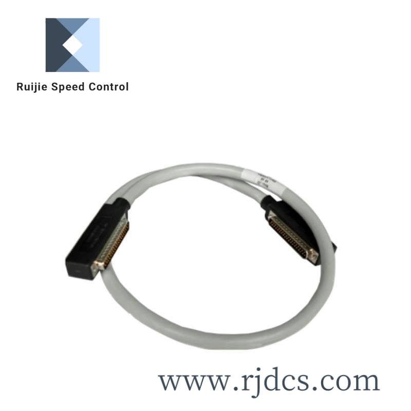 schneider_140xca71706_back_plane_expander.jpg YOKOGAWA CA71 Multifunction Calibrator - Industrial Precision Measurement