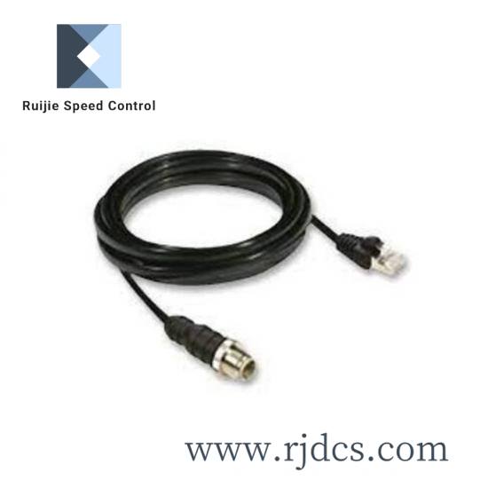 schneider_170mci02120_short_delivery_time-1.jpg Schneider VDIF241150 Digital Input Module, High Performance and Reliable Solution for Industrial Automation