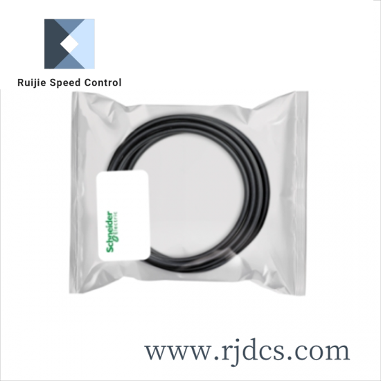 schneider_490naa27104_modbus_plus_trunk_cable-3.png Schneider STB/ETB STBXTS1130 PDM Screw Connectors, 10-Pack for Industrial Control Systems