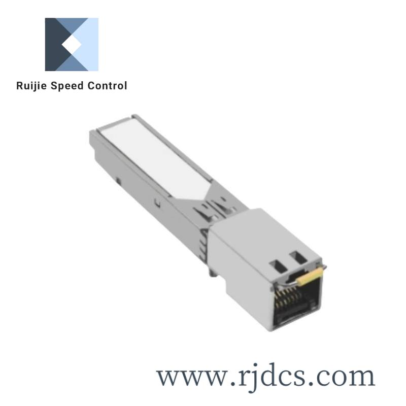 schneider_490nac0100_connector_for_redundant_processor.jpg Schneider STBXTS6510 Pre-wired Terminal Block for Telefast2 HE10 Base - Optimized for Industrial Control Systems