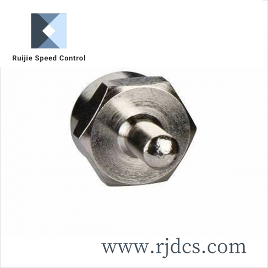 schneider_520402000_trunk_terminator.png Schneider 520402000 Trunk Terminator - Ensures Safe and Reliable Electrical Connections