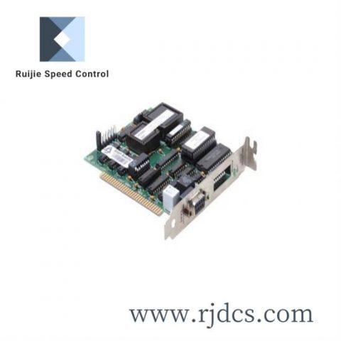 Schneider STB/ETB STBXTS218018 I/O Spring Terminal Connector 2 pcs/set