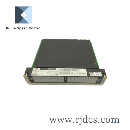 schneider_as-b836-016_i_o_modules-1.png Schneider Electric Modicon M907-100 Memory Expansion Board for PLC Systems