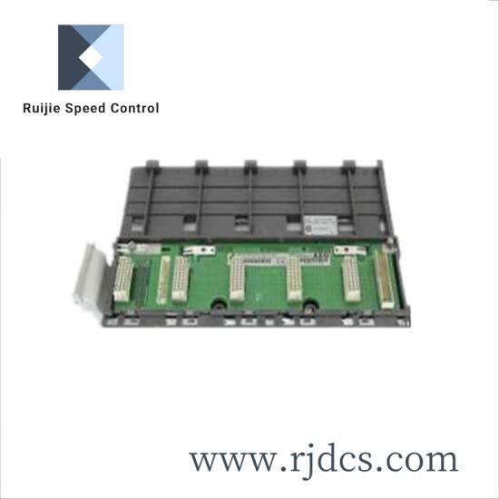 schneider_ashdta201_secondary_subrack-1.png Schneider SH31002P12F2000 Industrial Control Module