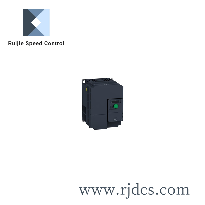 schneider_atv320u75n4c_variable_speed_drive.png GE VI DIGITAL SPEED CONTROLLER CPU BOARD SET FOR INDUSTRIAL AUTOMATION CONTROL SYSTEMS