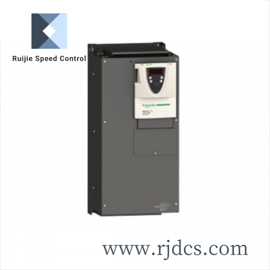 schneider_atv71hd55n4z_variable_speed_drive.png Schneider VDIA-51500 Industrial Automation Module, Control Solutions for Efficient Manufacturing Processes