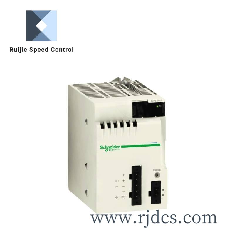 schneider_bmxcps2010_power_supply_module-1.jpg Schneider TSXEFACC-2010 Discrete Input Module