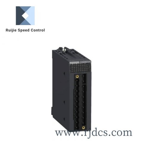 Schneider Electric 140CPU31110C PLC Module for Modicon Quantum Platform