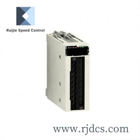 GE DS3800HPTN1G1F Gate Driver Module