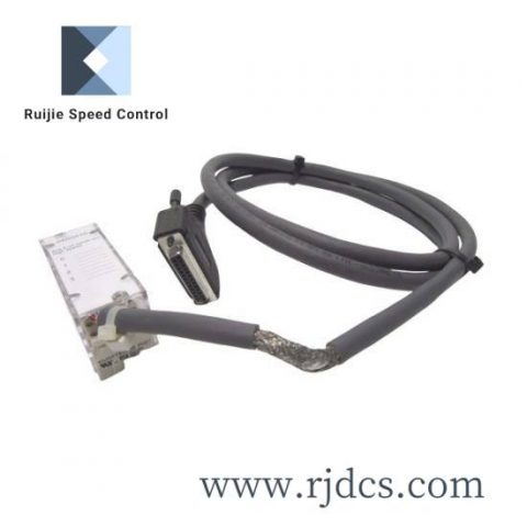 SCHNEIDER ASBDAP-216 Digital Input/Output Module