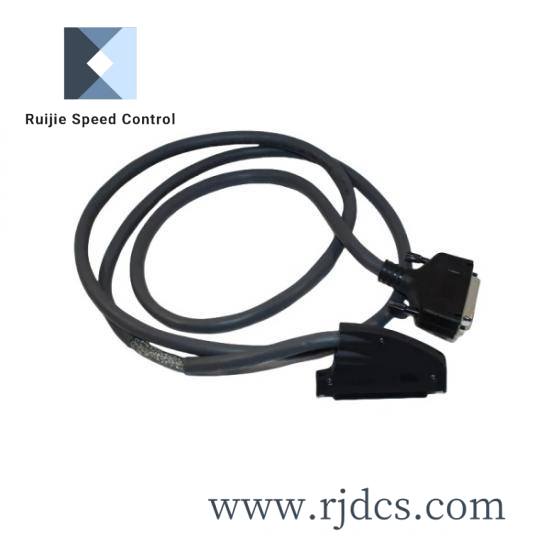 schneider_bmxfca152_temperature_input_module_connection_cable.jpg Schneider BMXFCA152 Fiber Optic Connector and Cable, Electrical Accessory for Modicon X80