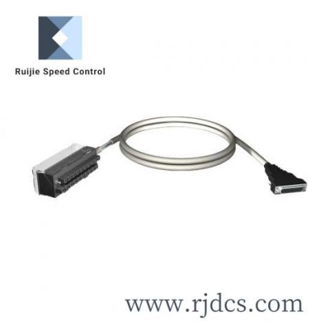 SCHNEIDER MHDS1028N00 Industrial Control Module