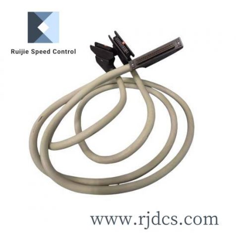 Schneider XBTGT4230 Magelis Graphic Terminal, 10-inch WVGA Touchscreen Industrial Control HMI