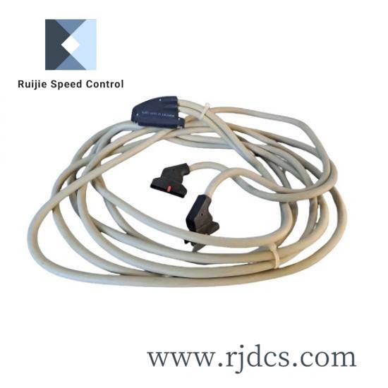 schneider_bmxfcc303_discrete_i_o_cable.jpg Schneider GV3P65 Circuit Breaker for Enhanced Data Processing Capabilities