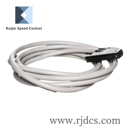 schneider_bmxfcw1003_discrete_input_output_cable_10m-2.jpg Schneider AS-BCTR-214 Control Module