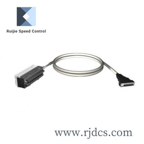 Schneider STBDDI3230K24VDC Discrete Input Module - 2 Channels, Sinking Type, 4-Wire, Filter Time Adjustable from 0.2ms, Short Circuit Protection, Standard Kit