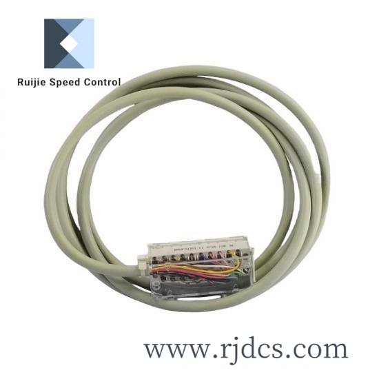schneider_bmxfta1522_1_5m_telefast_cable.jpg Schneider VDIF0625302201 Industrial Control Module