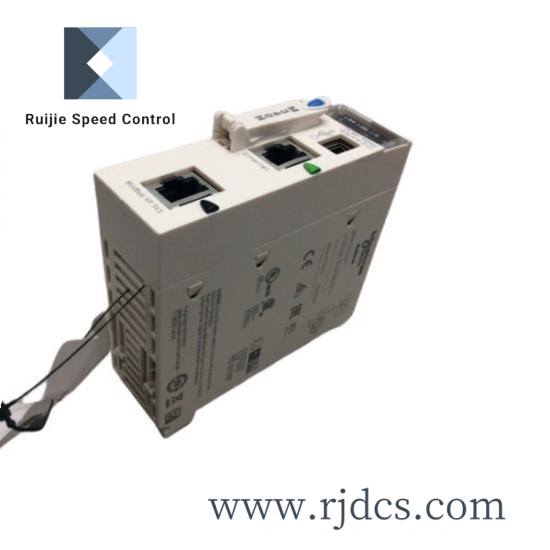 schneider_bmxp342020h_processor_modbus-1.jpg Schneider XBTL1003M Industrial Control Relay Module