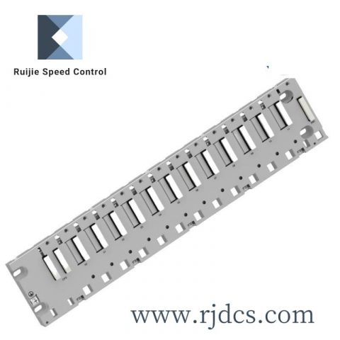 Schneider TSXMPF004M Compact Memory Expansion Module for Industrial Control Systems