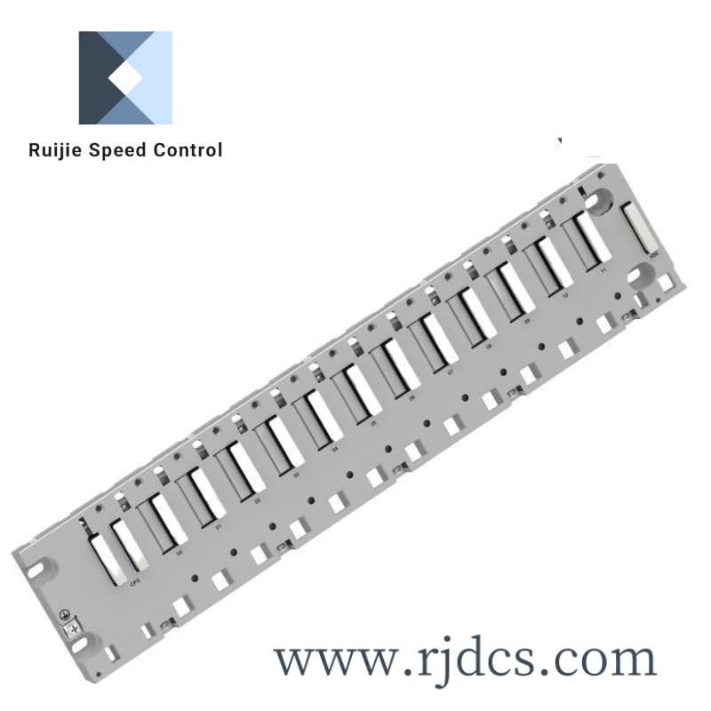 Schneider TSXMPF004M Compact Memory Expansion Module for Industrial Control Systems