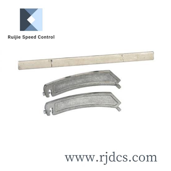 schneider_bmxxsp0400_analog_module.jpg Schneider BMXXSP0400 Analog Input Module - Industrial Automation Solution