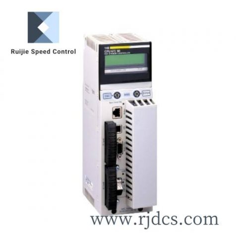 Schneider STBDRC3210K Relay Output, Dual-Channel, C-Type, 2A, 24V Coil, Standard Kit