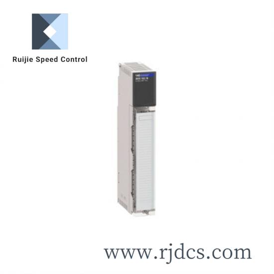 schneider_electric_140ddo84300c_discrete_output_module.jpg Schneider Electric XBTGT2220 Advanced Touchscreen Panel, Industrial HMI Solution, Up to 320x240 Pixel Resolution