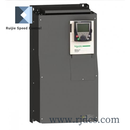 schneider_electric_atv71hd90n4_drive.png Schneider XBTL1003M Industrial Control Relay Module