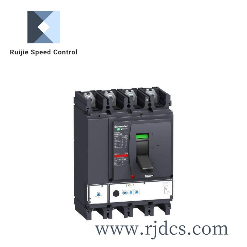 schneider_electric_lv432894_circuit_breaker.jpg Schneider Electric 170AAI52040 Analogue Input Module for Modicon Momentum Platform