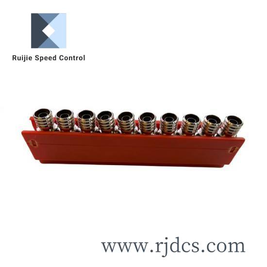 schneider_electric_ma0329001_connector_set_cassette_w_boots-1.jpg Schneider 170ADM39010 Discrete Solid State I/O Base DC Module, High Performance and Reliable Control Solution