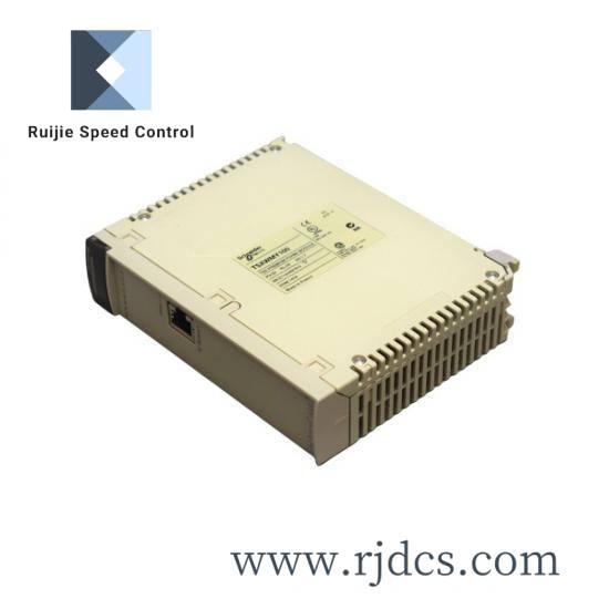 schneider_electric_tsxwmy100_ethernet_tcp_ip_module.jpg Schneider GV3P65 Circuit Breaker for Enhanced Data Processing Capabilities