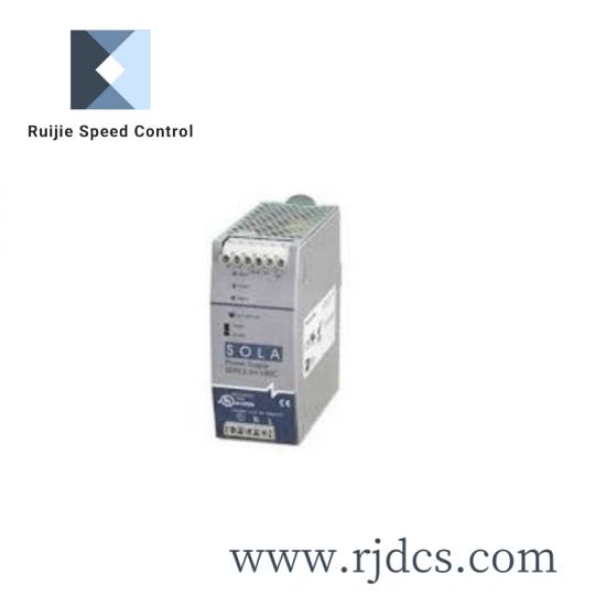 schneider_lc1d12bdc_advantage_price.jpg Schneider VDIMNCGR121TB Industrial Control Module