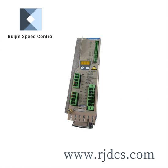 schneider_lxm15ld17n4_servo_drive-1.jpg Schneider AS-BCTR-214 Control Module