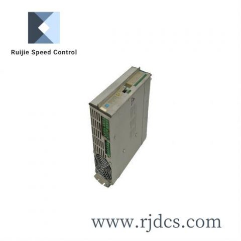 Schneider AS-BDAP-252C Digital Input Module