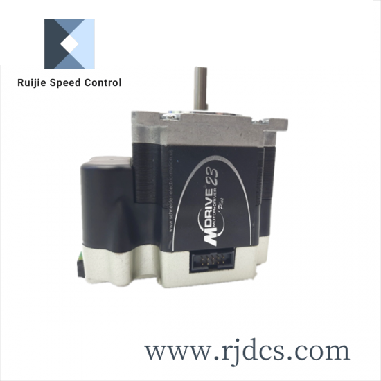 schneider_mdi1prd23b7eq_intelligent_motion_systems-1.png Schneider XB2-BVB1LC Switch Module for Industrial Automation Control Systems