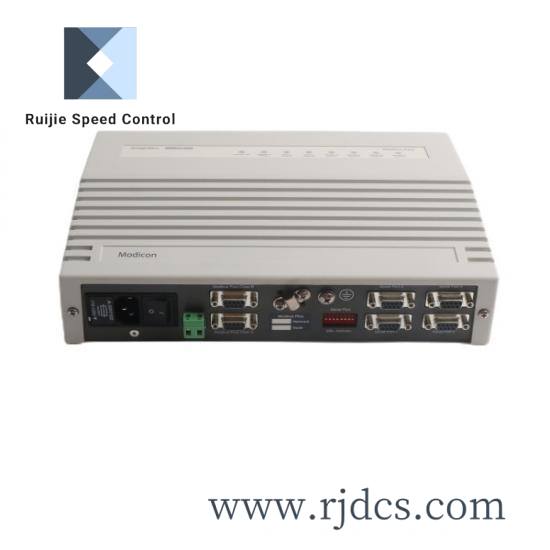 schneider_nw-bm85c002.jpg Schneider VDIF241150 Digital Input Module, High Performance and Reliable Solution for Industrial Automation