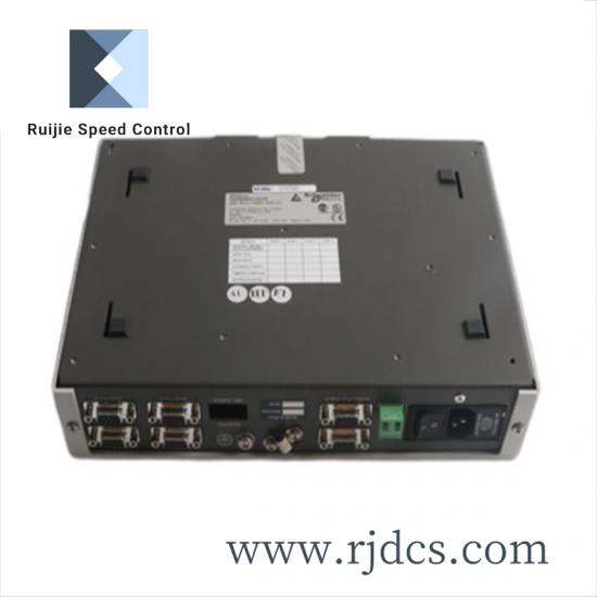schneider_nwbm85c002r_communications_module-1.png Schneider VDIF241150 Digital Input Module, High Performance and Reliable Solution for Industrial Automation