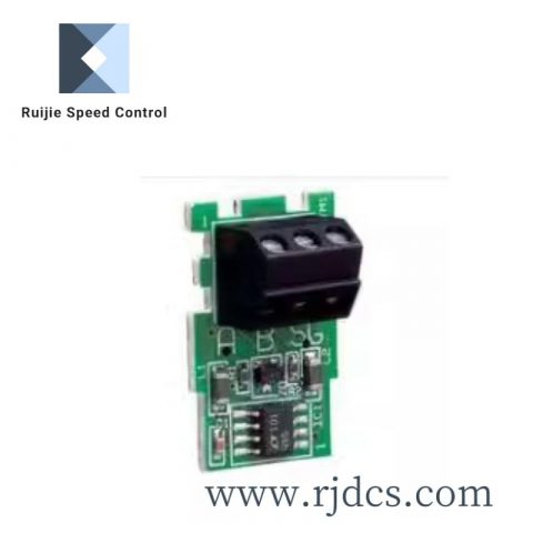 Schneider VDI9901B - High-Performance Automation Module for Industrial Control Systems