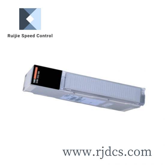 schneider_plc_140dai55300_1.jpg Schneider 490NTW00005 - Industrial Automation Controller Module