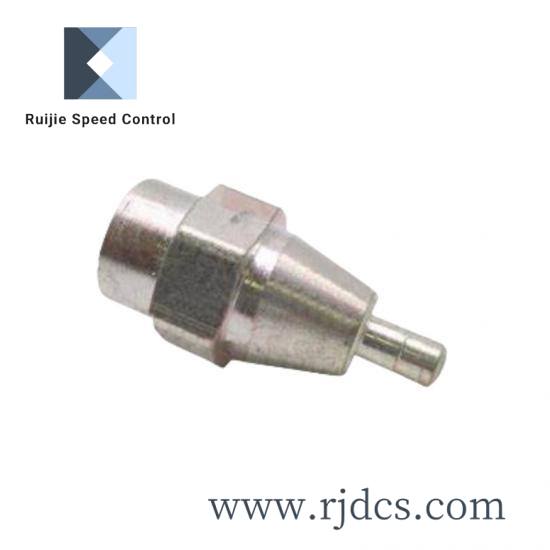 schneider_plc_520422000.jpg Schneider VDIF0646463503 Module for Industrial Automation Systems