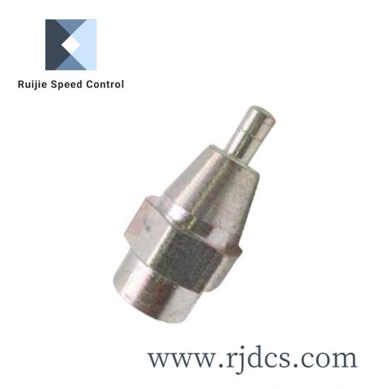 schneider_plc_520422000_1.jpg Schneider VDIF0646463503 Module for Industrial Automation Systems