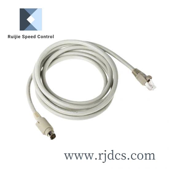 schneider_plc_tsxcrjmd25.jpg Schneider XBTL1000 Industrial Control Module - Reliable Performance and Innovative Design