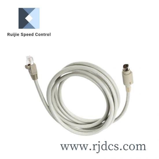 schneider_plc_tsxcrjmd25_1.jpg Schneider XBTL1000 Industrial Control Module - Reliable Performance and Innovative Design