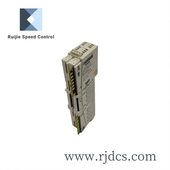 schneider_stbddo3705_stbdd03705_digital_output_module.jpg Schneider Quantum-D 140CFU40000CABLEFAST 4 AMP Industrial Control Cable