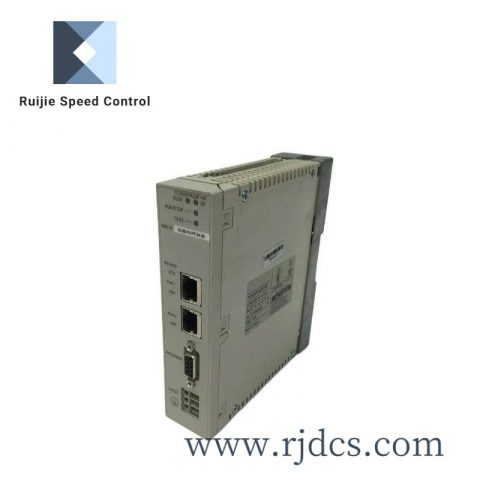 Schneider TCSEGPA23F14F Profibus DP V1 Remote Master Control Module