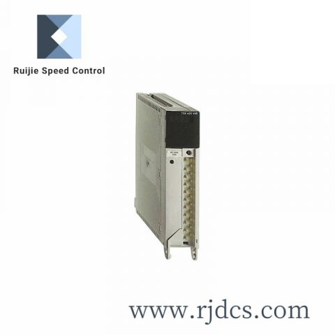 SCHNEIDER ISH070/60022/0/0/00/0/00/11/00 Industrial Control Module