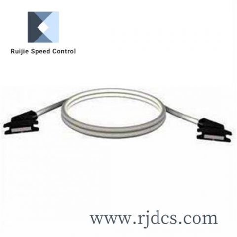 Schneider STBEPI2145K TeSys U Motor Starter Parallel Interface Module, Standard Set